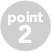 point02