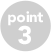 point03