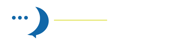 みんながフレシャスに乗り換えた理由は?