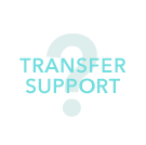 TRANSFERSUPPORT