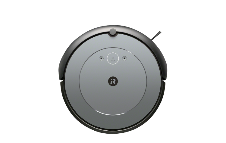 アイロボットロボット掃除機ルンバ i2