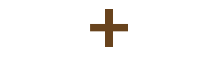 +