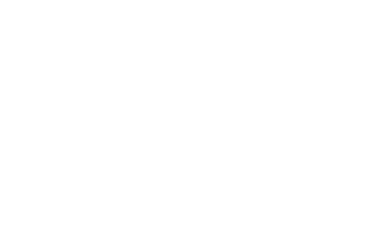 おトクなクリスマス限定キャンペーンもれなく全員プレゼント!