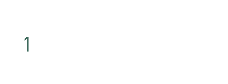 天然水1箱無料 0円!