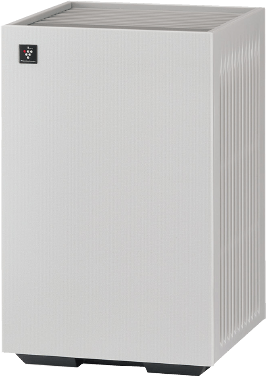 プラズマクラスター空気清浄機