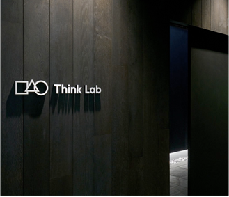 Think Lab