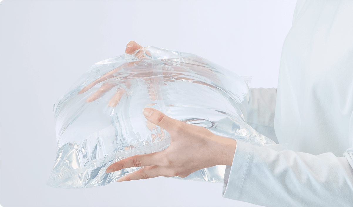 特長｜dewo ii（デュオツー）｜天然水ウォーターサーバー・フレシャス公式