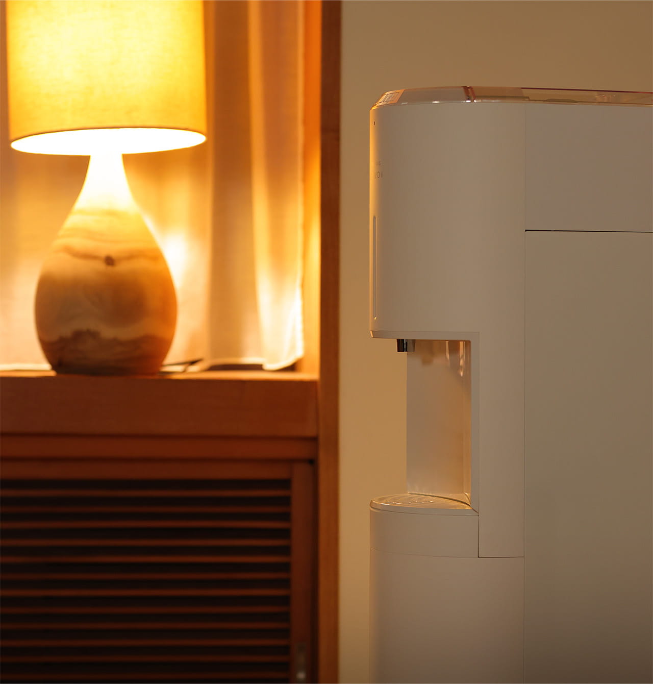 天然水】新しくなった” FRECIOUS dewoⅱ（フレシャス・デュオツー