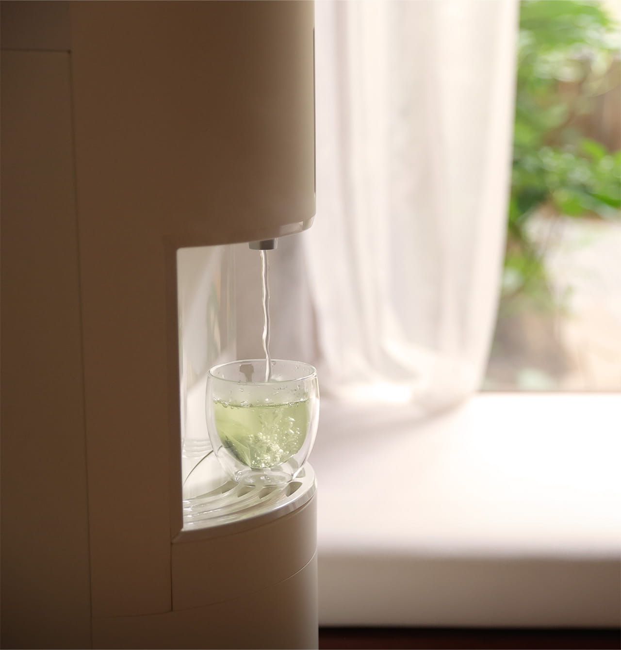天然水】新しくなった” FRECIOUS dewoⅱ（フレシャス・デュオツー