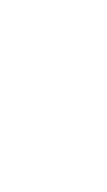 JIDA DESIGN MUSEUM