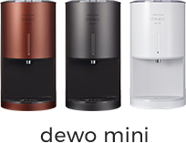 dewomini
