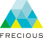 FRECIOUS