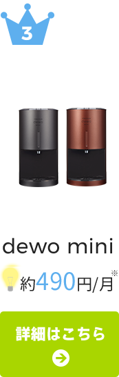 dewomini