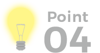 POINT 04t