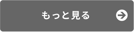 もっと見る