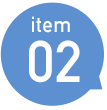item02