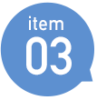 item03