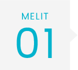 MELIT 01