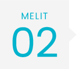 MELIT 02