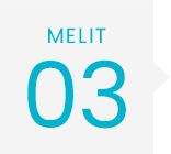 MELIT 03