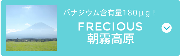 FRECIOUS朝霧高原