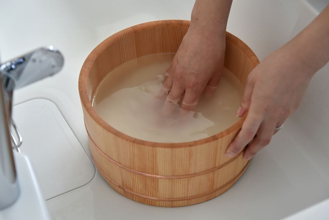 フレシャス編集部