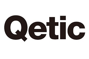 ニュースメディア「Qetic（ケティック）」