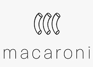 食と暮らしのメディア「macaroni（マカロニ）」
