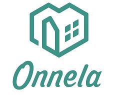 WEBメディア「Onnela[オンネラ]」