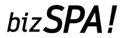 情報サイト『bizSPA!』