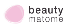 ニュースメディア『beautyまとめ』