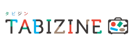 WEBメディア『TABIZINE』