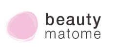 ニュースメディア『beautyまとめ』