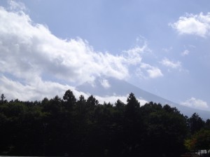 9.27-富士山