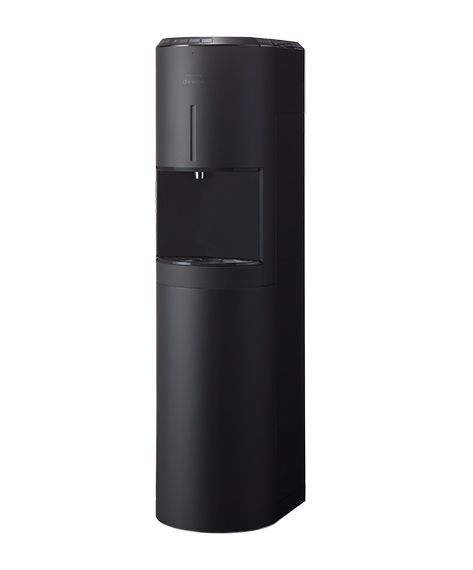 ウオーターサーバーFRECIOUS dewo BSS-310 2026年最新】BSS-310の人気アイテム - メルカリ