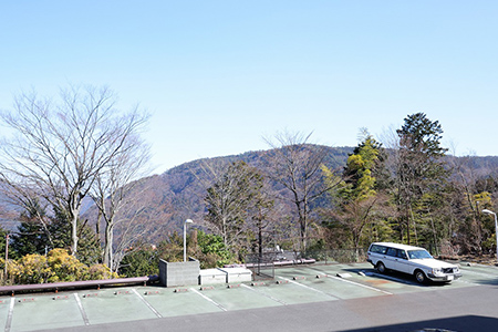 心がけひとつで、生活の楽しみに奥行きが生まれる