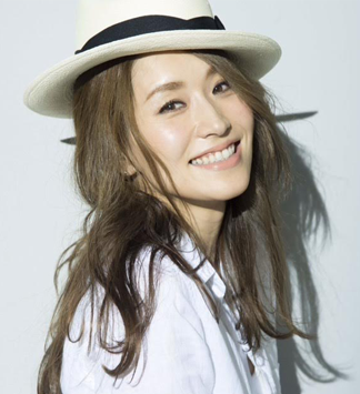 亀恭子スペシャルインタビュー｜デュオ｜ウォーターサーバー・宅配水