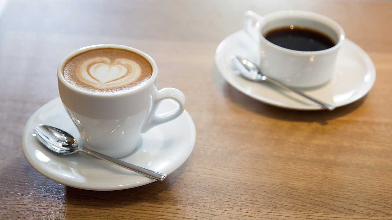 美味しいコーヒーのためのドリップ器具｜フレシャス公式