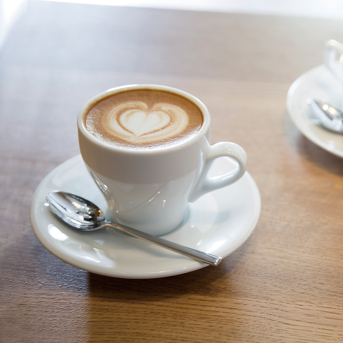 美味しいコーヒーのためのドリップ器具｜フレシャス公式