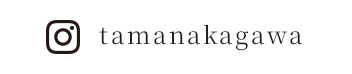 Instagram tamanakagawa