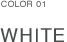server01 WHITE