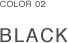 server02 BLACK