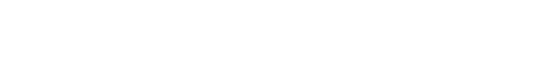 プロダクトデザイナー 安積 伸氏にインタビュー