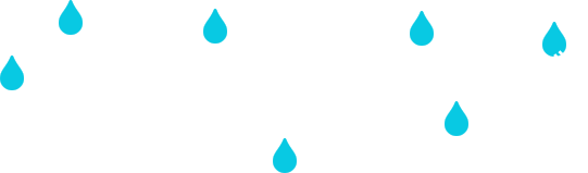 でも...うちに置けるサイズ?