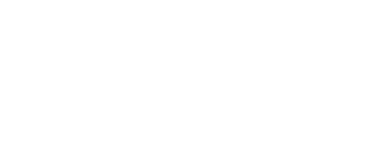 富士山のバナジウム天然水をご自宅までお届け!