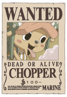 chopper