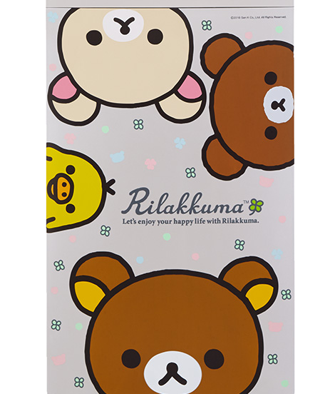 新品 FRECIOUS フレシャス リラックマウォーターサーバー パールピンク サーバーレンタル料無料！リラックマウォーターサーバー