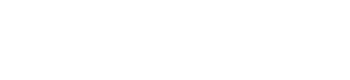 丁寧な暮らしのために、愛着のあるものを 