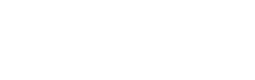 高級感を演出するマットブラック