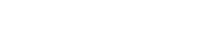 暮らしにやさしい節電機能電気代70％カット